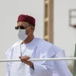 Libération de Mohamed Bazoum : une pétition adressée à l'ONU, l'UA, la Cédéao et la Commission européenne