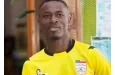 Bénin : l'ex-capitaine Khaled Adenon intègre la cellule de détection des binationaux