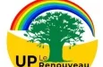 ‎ UP le Renouveau : Querelle de chiffonniers entre les leaders à Dogbo pour le contrôle des listes