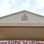 Tribunal d'Abomey-Calavi : une société pétrolière réclame plus de 48 millions à 4 anciens employés