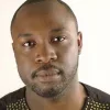 Bénin : « près de 300 000 morts sur les 7 millions de votants », selon Chabi Yayi