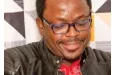 Justice : un activiste burkinabè proche de Ibrahim Traoré retrouvé mort en prison à Abidjan