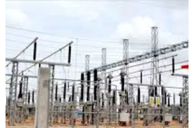 Electricité au Bénin : le gouvernement affine sa vision à l'horizon 2045 