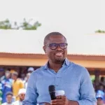  Présidentielle d'avril au Bénin : le duo Wadagni-Talata dévoile son ambition pour le Borgou