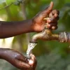 Projet d'alimentation en eau potable : des études d'impact environnemental et social annoncées dans 5 villes dont Bopa