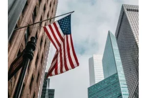 Affaire tentative de Coup d'État au Bénin : l'Ambassade des États-Unis suspend ses services jusqu'à nouvel ordre