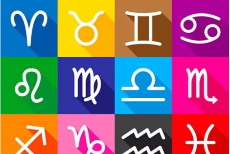 Consultez votre horoscope de ce mercredi 18 Février 2026 