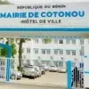 Recrutement à la Mairie de Cotonou : voici la liste définitive des agents occasionnels recenseurs retenus 