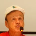 Journées FIFA Novembre 2025 : la date de sortie de la liste de Gernot Rohr connue 