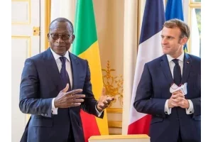 Coup d'État déjoué au Bénin : la France a-t-elle joué un rôle ? L'Élysée clarifie 