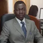 Carnet noir : Samuel Elijah pleure le départ du journaliste Dieudonné Idjiwa Akpo
