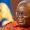 Ghana : 12 collaborateurs de l'ex-président Nana Akufo-Addo, accusés de détournement de 53 millions de dollars