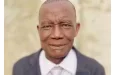 Wadagni candidat de la mouvance : Théophile Ahoussi Hounsoulin sonne la mobilisation pour le dauphin de Talon