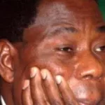 Bénin : voici les 02 décisions majeures prises lors de la réunion de crise chez Les Démocrates