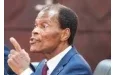 Présidentielle de 2026 : l'ancien ministre Candide Azannaï envoie de nouvelles piques à LD