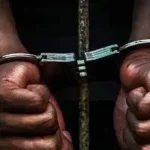 Dassa-Zoumè : un homme jugé pour viol sur un nourrisson de 14 mois