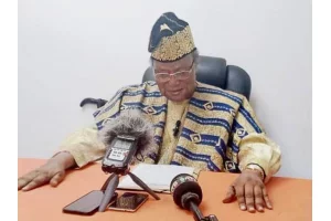 Bénin : l'ancien Président Nicéphore Dieudonné Soglo salue le départ du Président Patrice Talon pour son respect de la parole donnée