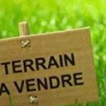 Foncier au Bénin : trois nouveaux services désormais accessibles en ligne