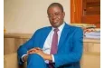 Affaire parrainage chez Les Démocrates : ce que pense le député Nourénou Atchadé