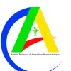 Dépigmentation interdite au Bénin : Quid des personnalités politiques !