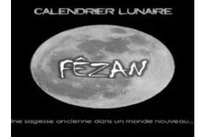 Astrologie : découvrez le calendrier Fêzan du mois de juillet 2025