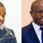 Présidentielle de 2026 : après son retrait de la scène politique, Me Agbodjo adresse un message à Romuald Wadagni