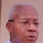 Bénin : mauvaise nouvelle pour Me Adrien Houngbédji, fragilisé à Sèmè-Podji