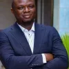 Bénin : Julien Kandé Kansou déposé en prison ! 