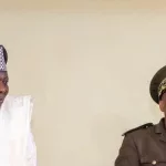 Commune de Pobè : vives tensions entre le préfet et le maire sortant lors de la passation de charges