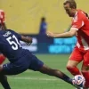 Le PSG élimine le Bayern Munich et se qualifie pour les demi-finales de la Coupe du monde des clubs