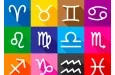 Les prévisions astrologiques du mercredi 03 septembre 2025