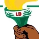 Raoul Glessougbé : après sa démission, voici cette clarification au sujet de son appartenance ou non au parti de Boni Yayi