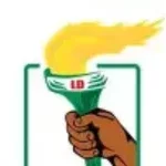 rêve politique au Bénin : le parti Les Démocrates veut redéfinir sa ligne de conduite