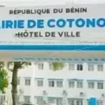 Recrutement à la Mairie de Cotonou : voici la liste définitive des agents occasionnels recenseurs retenus 