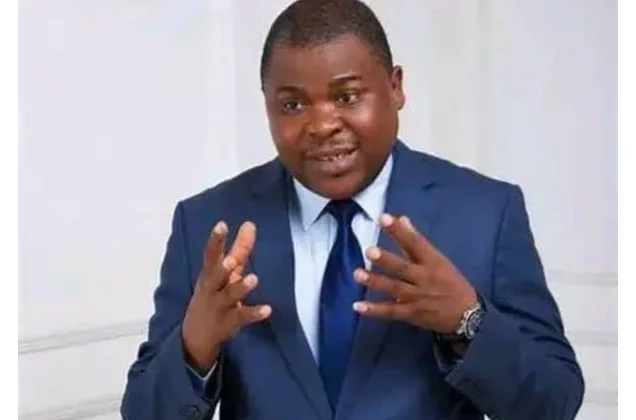 « Les réformes unilatérales sans consensus sont porteuses de division », selon la FCBE