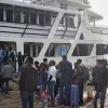 RDC : Kinshasa et le groupe rebelle M23 signent une déclaration de principe pour parvenir à un accord de cessez-le-feu