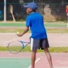 Fédération béninoise de tennis : démarrage des championnats départementaux demain