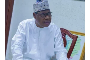 Communales 2026 : la Cour suprême tranche, Les Démocrates définitivement recalés 