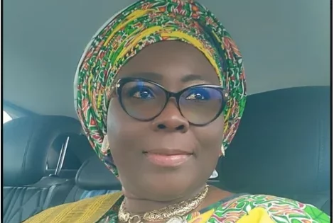 Tribune de CHA : « La courtoisie, lumière invisible de la grandeur humaine »