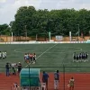 Championnat national scolaire 2025 : l'équipe féminine de football d'un collège disqualifiée pour fraude