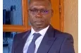 Affaire Akponna : un avocat proche de l'opposition réagit à la sortie médiatique du porte-parole et au limogeage de l'ex-ministre