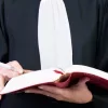 CAPA 2025 : voici la liste des 12 candidats déclarés admissibles