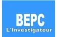 Bénin : voici les différentes étapes pour consulter les résultats du BEPC 2025, disponibles bientôt
