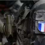 Irak : un soldat français tué dans une attaque de drones près d'Erbil