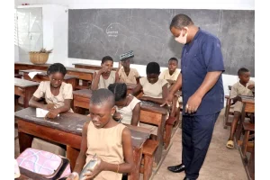 Bénin : de nouvelles précisions sur le reversement annoncé des AME 