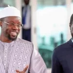 Sénégal : remaniement ministériel, voici la liste du nouveau gouvernement