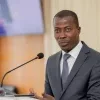 Bénin : le gouvernement réagit à la demande de grâce présidentielle d'une écolière pour faire libérer ses parents