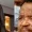« Ne votez pas Paul Biya » : l'appel viral de sa fille Brenda Biya contre son père, candidat à 92 ans