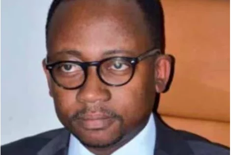 Lutte contre le terrorisme au Bénin : Mario Mètonou expose les défis et les perspectives 