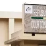 Présidentielle du 12 avril au Bénin : la Cour constitutionnelle proclame les résultats définitifs le 23 avril 